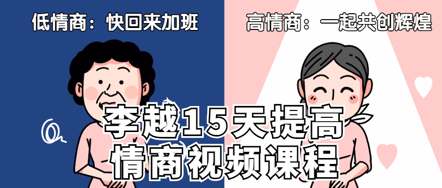https://www.yunsxr.com/wp-content/uploads/2022/05/20220510083341-627a2365ce432.png 2.png