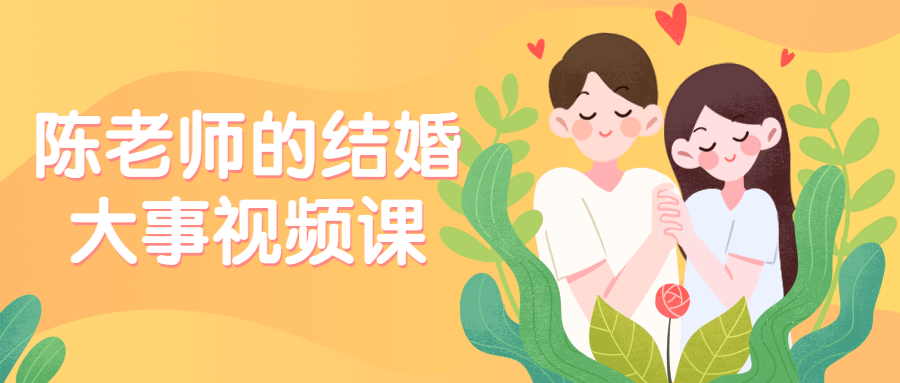 https://www.yunsxr.com/wp-content/uploads/2022/05/20220511061616-627b54b01ff8a.png 1.png