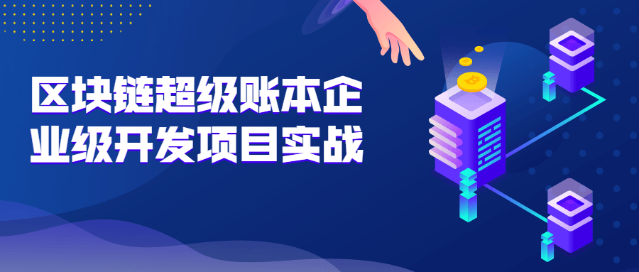 https://www.yunsxr.com/wp-content/uploads/2022/05/20220512100109-627cdae559331.png 1.png