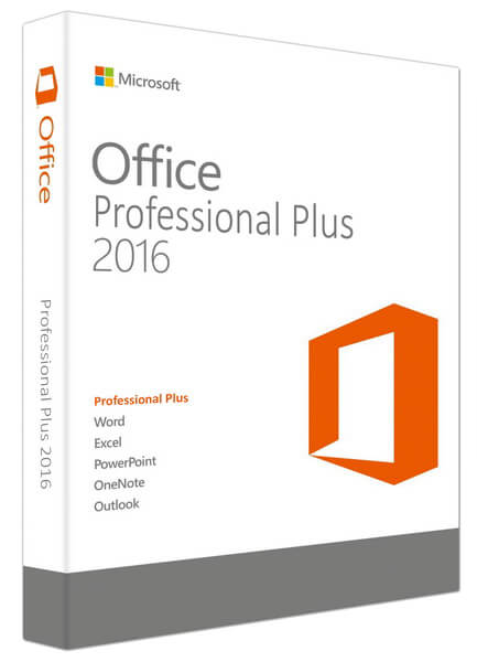 #Windows#微软 Office 2016 批量许可版22年05月更新版