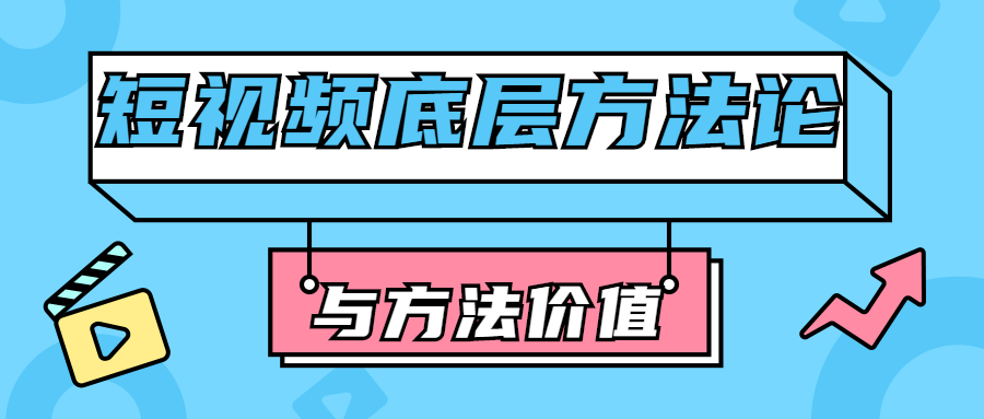 https://www.yunsxr.com/wp-content/uploads/2022/05/20220513143343-627e6c4748e1a.png 2.png