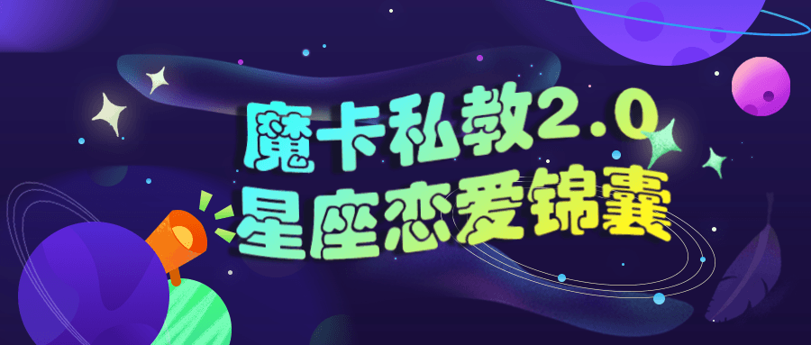 https://www.yunsxr.com/wp-content/uploads/2022/05/20220513143350-627e6c4ea4d5e.png 1.png