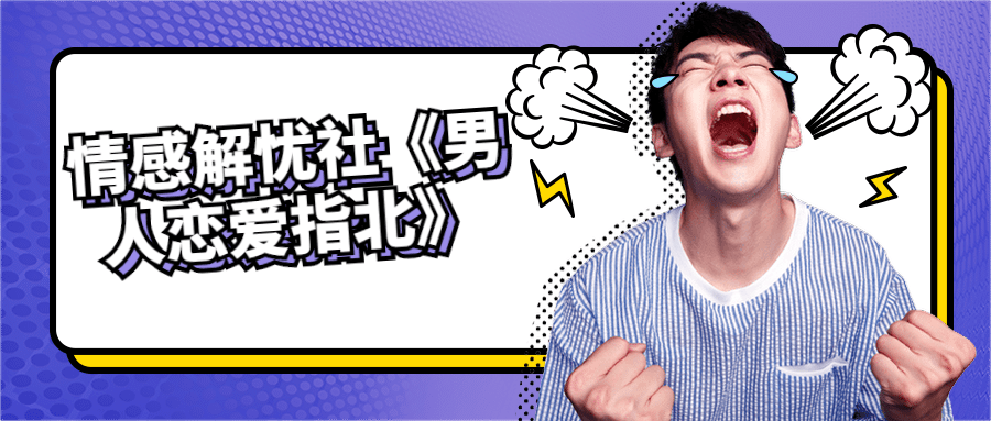 https://www.yunsxr.com/wp-content/uploads/2022/05/20220514050921-627f39811b279.png 1.png
