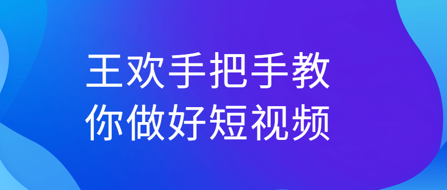 https://www.yunsxr.com/wp-content/uploads/2022/05/20220515052501-62808eadd32d3.png 2.png