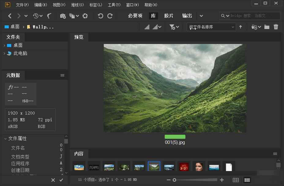 #Windows#Adobe Bridge 2022_(v12.0.2.252)_Repack