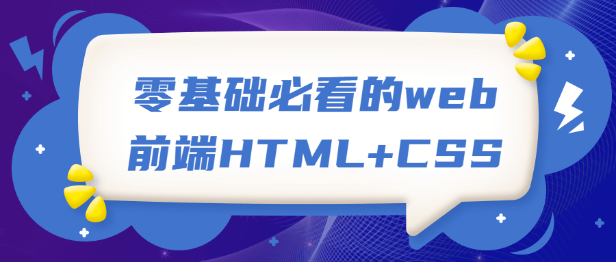 https://www.yunsxr.com/wp-content/uploads/2022/05/20220517002331-6282eb03b98ee.png 2 (1).png