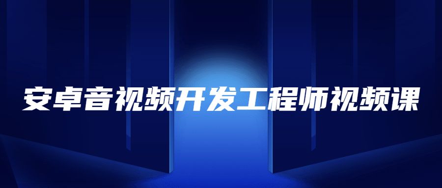 https://www.yunsxr.com/wp-content/uploads/2022/05/20220517110933-6283826dba9d7.png 1.png
