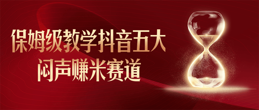 https://www.yunsxr.com/wp-content/uploads/2022/05/20220518113318-6284d97ec1965.png 1.png