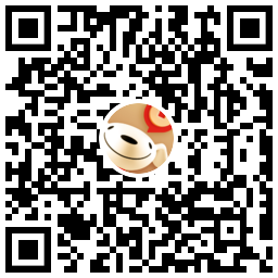 https://www.yunsxr.com/wp-content/uploads/2022/05/20220518113354-6284d9a2d8230.png QRCode_20220518134605.png