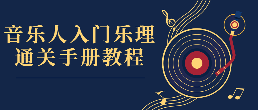 https://www.yunsxr.com/wp-content/uploads/2022/05/20220519133818-6286484a4234d.png 2.png