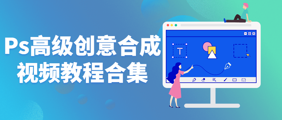 https://www.yunsxr.com/wp-content/uploads/2022/05/20220519133823-6286484fd546d.png 1.png