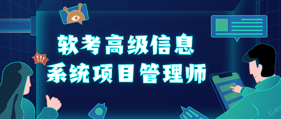 https://www.yunsxr.com/wp-content/uploads/2022/05/20220520132708-6287972c12097.png 1.png