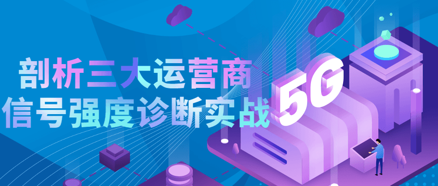 https://www.yunsxr.com/wp-content/uploads/2022/05/20220521064420-62888a4433797.png 1.png