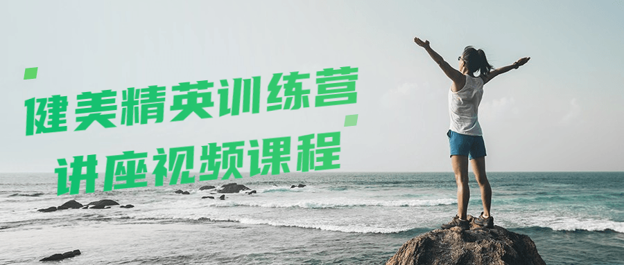https://www.yunsxr.com/wp-content/uploads/2022/05/20220527061917-62906d65ed224.png 2.png