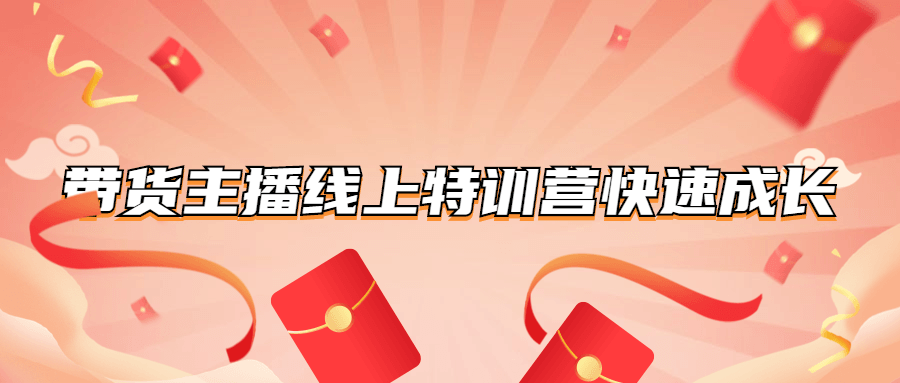 https://www.yunsxr.com/wp-content/uploads/2022/05/20220528051600-6291b0109787d.png 2.png