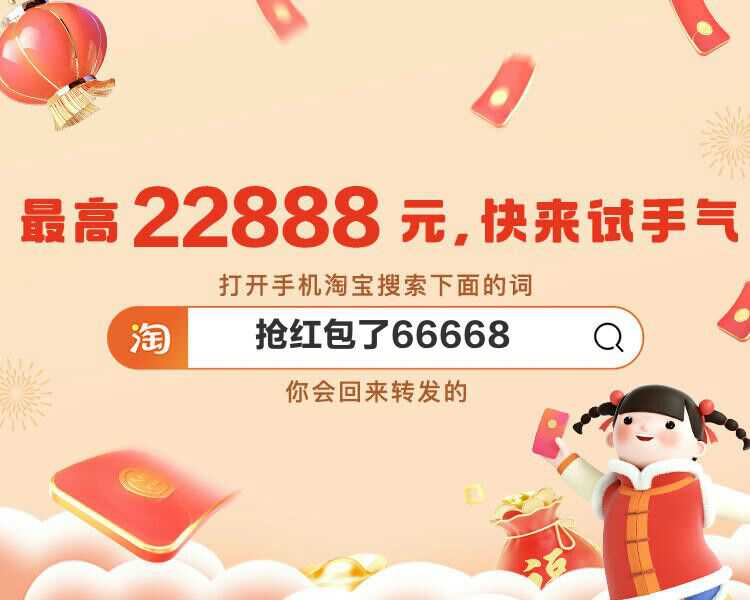 https://www.yunsxr.com/wp-content/uploads/2022/05/20220528150147-6292395b24d71.jpg QQ图片20220528204853.jpg