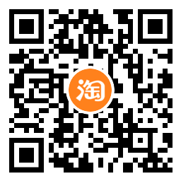 https://www.yunsxr.com/wp-content/uploads/2022/05/20220528150154-6292396284b7f.png QRCode_20220528205226.png