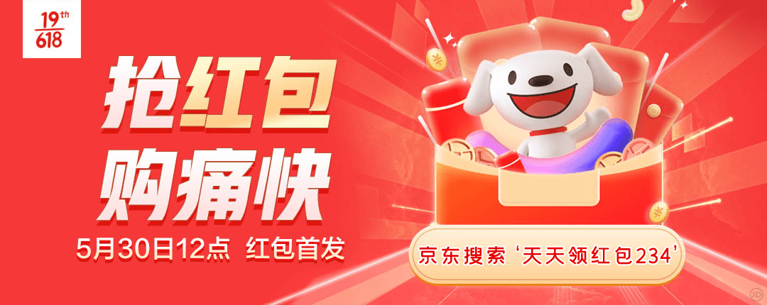 https://www.yunsxr.com/wp-content/uploads/2022/05/20220530043817-62944a3913c9a.png hm.png