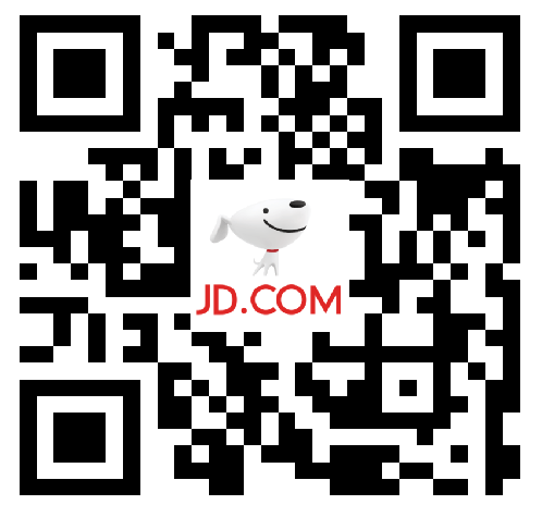 https://www.yunsxr.com/wp-content/uploads/2022/05/20220530043827-62944a4376b12.png https://www.yunsxr.com/wp-content/uploads/2022/05/20220530043827-62944a4376b12.png