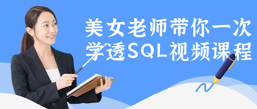 https://www.yunsxr.com/wp-content/uploads/2022/05/20220530043832-62944a48b2fd6.png 1.png