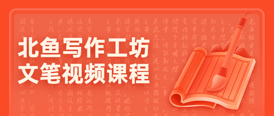 https://www.yunsxr.com/wp-content/uploads/2022/05/20220531140858-6296217a974fd.png 1.png