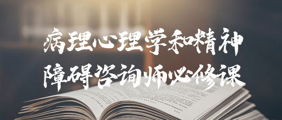 https://www.yunsxr.com/wp-content/uploads/2022/06/20220601130134-6297632ee0485.png 2.png