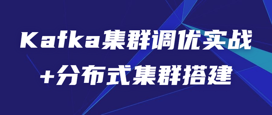 https://www.yunsxr.com/wp-content/uploads/2022/06/20220601130143-629763374dc99.png 1.png