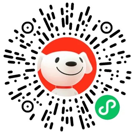 https://www.yunsxr.com/wp-content/uploads/2022/06/20220603152538-629a27f2c60e1.jpeg https://www.yunsxr.com/wp-content/uploads/2022/06/20220603152538-629a27f2c60e1.jpeg