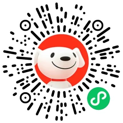 https://www.yunsxr.com/wp-content/uploads/2022/06/20220603152543-629a27f7659c7.jpeg https://www.yunsxr.com/wp-content/uploads/2022/06/20220603152543-629a27f7659c7.jpeg