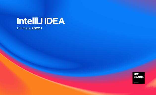 IntelliJ IDEA_2022.1.2 Ultimate 永久激活版-小车博客