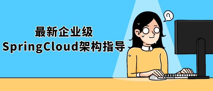 https://www.yunsxr.com/wp-content/uploads/2022/06/20220606012759-629d581f4ce07.png 1.png