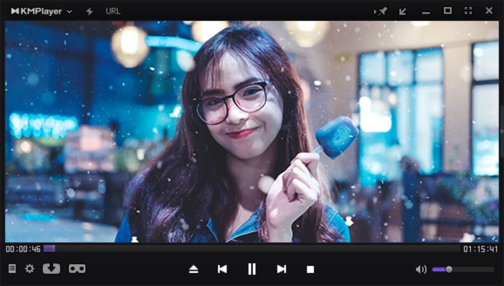 PC播放器_KMPlayer_v2022.5.26.12_官方安装版-小车博客 PC播放器_KMPlayer_v2022.5.26.12_官方安装版-小车博客