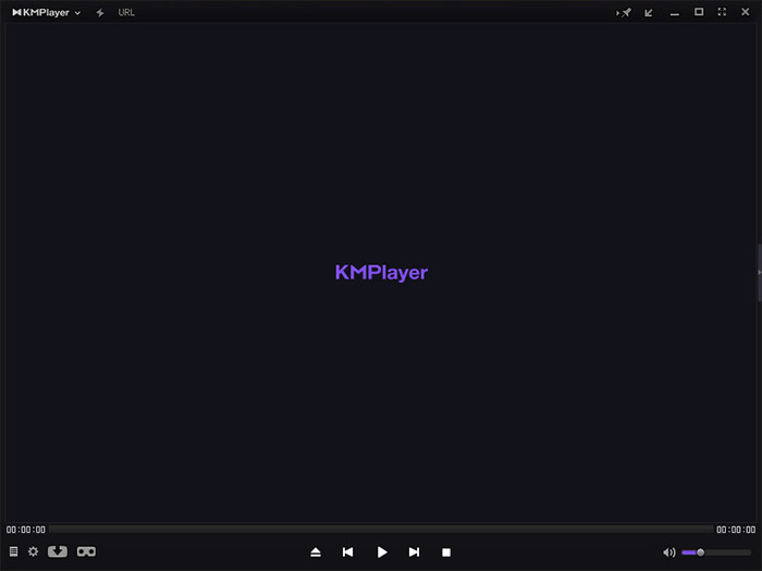 PC播放器_KMPlayer_v2022.5.26.12_官方安装版-小车博客 PC播放器_KMPlayer_v2022.5.26.12_官方安装版-小车博客