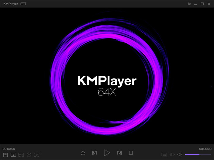 PC播放器_KMPlayer_v2022.5.26.12_官方安装版-小车博客 PC播放器_KMPlayer_v2022.5.26.12_官方安装版-小车博客