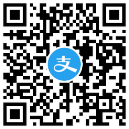 https://www.yunsxr.com/wp-content/uploads/2022/06/20220608132528-62a0a3481236f.png QRCode_20220608114153.png