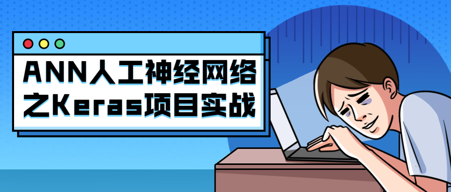 https://www.yunsxr.com/wp-content/uploads/2022/06/20220610015238-62a2a3e63bf2d.png 3.png
