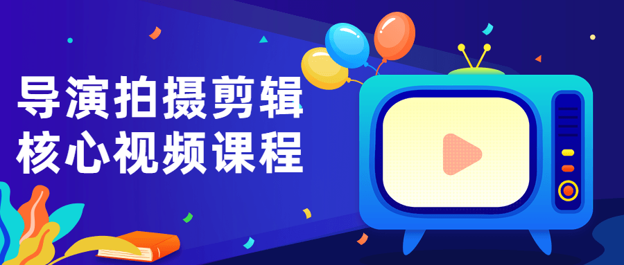 https://www.yunsxr.com/wp-content/uploads/2022/06/20220611130531-62a4931bd52a1.png 8.png