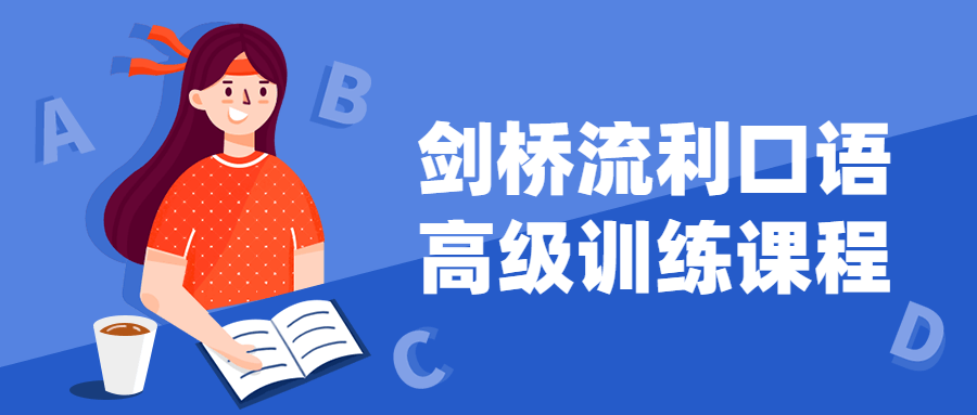 https://www.yunsxr.com/wp-content/uploads/2022/06/20220614031555-62a7fd6b8b2e5.png 2.png