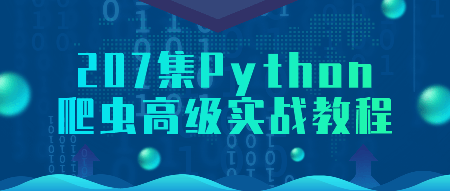 https://www.yunsxr.com/wp-content/uploads/2022/06/20220616124314-62ab25620c0e8.png 1.png