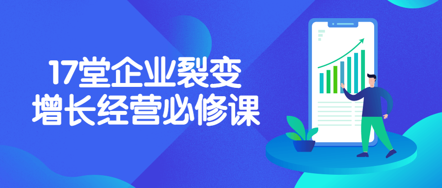 https://www.yunsxr.com/wp-content/uploads/2022/06/20220617052349-62ac0fe514539.png 1.png