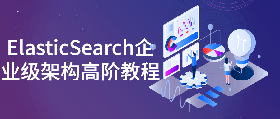 https://www.yunsxr.com/wp-content/uploads/2022/06/20220618141951-62addf0709290.png 1.png
