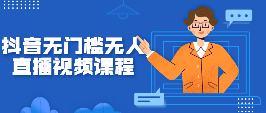 https://www.yunsxr.com/wp-content/uploads/2022/06/20220619132226-62af231265c45.png 2.png