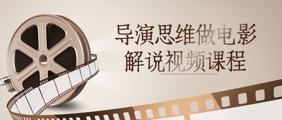 https://www.yunsxr.com/wp-content/uploads/2022/06/20220619132236-62af231cf0a59.png 1.png