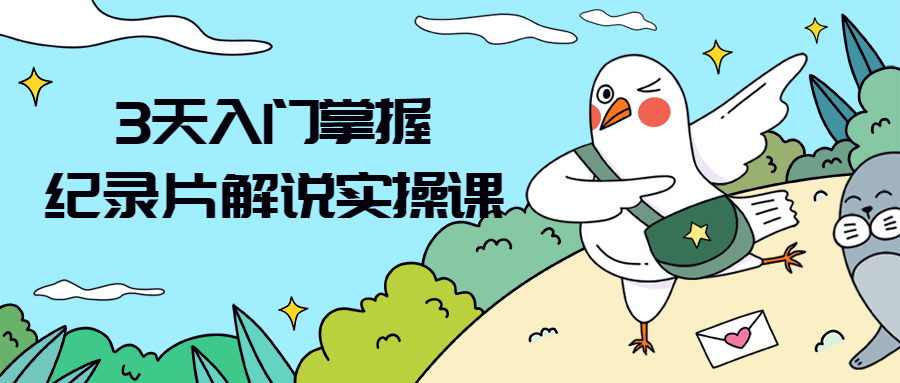 https://www.yunsxr.com/wp-content/uploads/2022/06/20220620052615-62b004f7d59c4.png 1.png