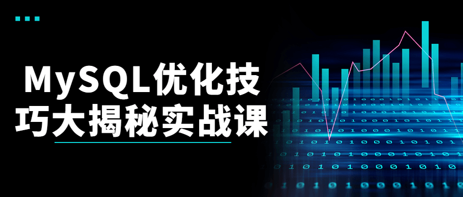 https://www.yunsxr.com/wp-content/uploads/2022/06/20220620052622-62b004fead448.png 2.png