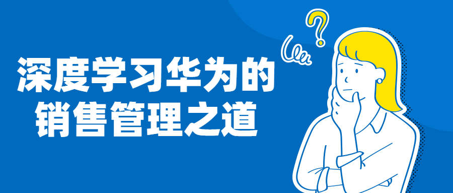 https://www.yunsxr.com/wp-content/uploads/2022/06/20220621025726-62b1339650780.png 1.png