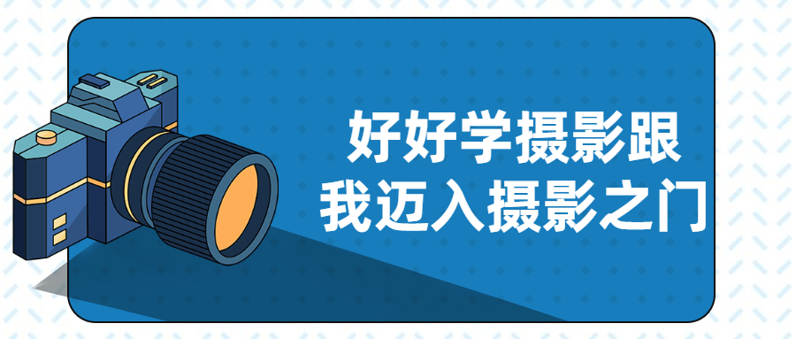 https://www.yunsxr.com/wp-content/uploads/2022/06/20220622064006-62b2b94637bd3.png 2.png