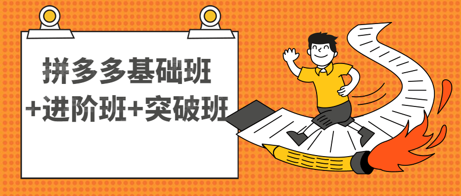 https://www.yunsxr.com/wp-content/uploads/2022/06/20220622064012-62b2b94c26d43.png 1.png