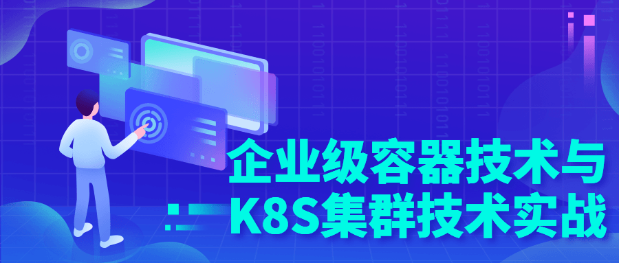 https://www.yunsxr.com/wp-content/uploads/2022/06/20220623040944-62b3e7885c621.png 1.png