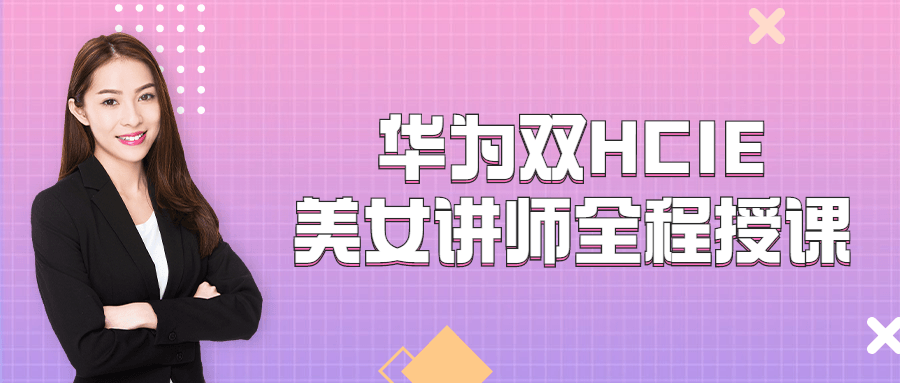 https://www.yunsxr.com/wp-content/uploads/2022/06/20220625135920-62b714b83c500.png 1.png